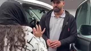 بهترین تعمیرگاه های هیوندای - Hyundai در تهران/تعمیرگاه هیوندای سوناتا