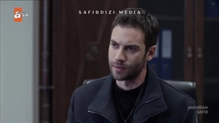 قسمت 23 سریال یاقوت کبود (لینک در توضیحات)