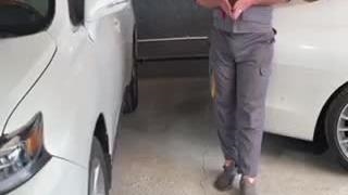 صافکاری /صافکاری کیا موهاوی/صافکاری کیا سراتو/مرکز صافکاری و پی دی آر اوکا