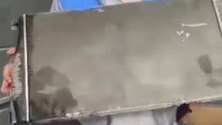 بنز یا بی ام و/نمایندگی بنز در تهران /معتبرترین تعمیرگاه بنز در تهران/مجتمع خدمات خودرویی اوکا