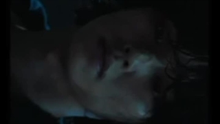 )Song kang )(sweet home 2 mix )