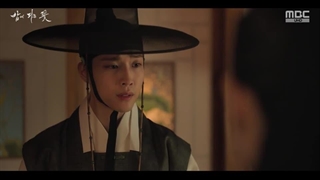 قسمت 9 سریال شکوفه شب با زیرنویس فارسی