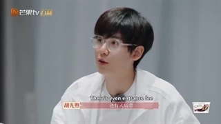 برنامه ریلیتی شو DivasHittheRoadS5 قسمت 9 با زیرنویس فارسی