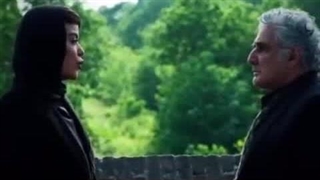 دانلود سریال مرداب فیلیمونت / سریال مرداب قسمت 18