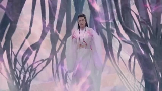 دانلود قسمت ۳۴ سریال چینی شمشیر و پری Sword and fairy 2024 - زیرنویس فارسی