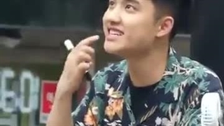 مشاعره!!!!!....یا شرکت کن یا نظر بده!!!!