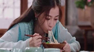 دانلود قسمت ۳۵ سریال چینی شمشیر و پری Sword and fairy 2024 - زیرنویس فارسی