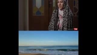 سیده معصومه موسوی  «رحمة اللّه علیها ۱۳۷۷_۱۳۹۹»