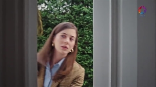 چشم چران عمارت قسمت 57 با زیرنویس چسبیده و کیفیت عالی - فصل دوم (لینک دانلود کپشن)