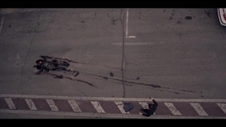 دانلود رایگان قسمت هشتم سریال گناه فرشته