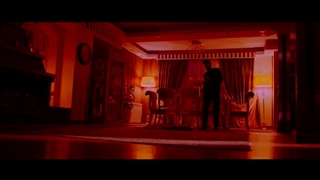 دانلود سریال سایه باز فصل دوم قسمت پنجم (5)