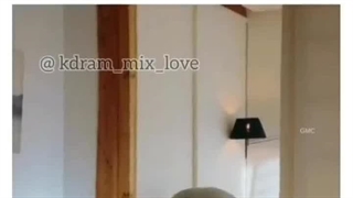 :خنده: تههههه خنده .... سر کدوم سریال تجربه اش کردین؟!