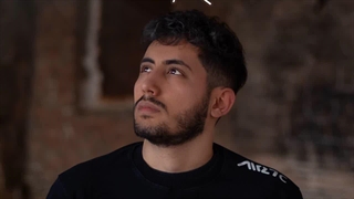 دانلود آهنگ کاش از شایان رادمهر + همراه متن