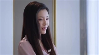 سریال چینی بانوی مهاجم 2024 Attacking Ladyقسمت2بازیرنویس فارسی