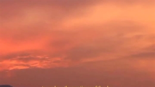 ᴡʜᴀᴛ ɪꜱ ᴘᴇᴀᴄᴇ?">>