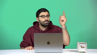 تبلیغات انتخابات 1402 | بهترین روش‌های تبلیغات در انتخابات مجلس