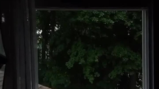 سرنوشت غمگین:>>"کپشن"