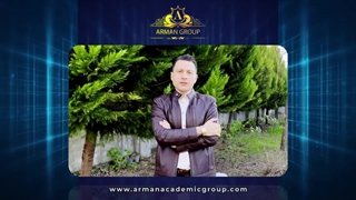 ترجمه تخصصی کتاب پزشکی و پیراپزشکی و دندانپزشکی