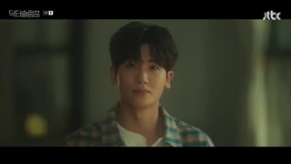 قسمت 5 سریال دکتر اسلامپ با زیرنویس فارسی