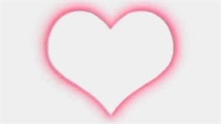 آرمی بدو بیا امتحان کن؛))♥♪