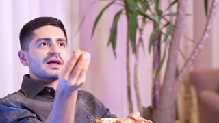 لوریج کراس بزنیم یا ایزوله؟!