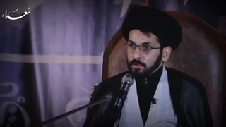 فوری: راهپیمایی نروید!!!