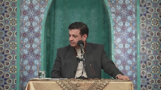 انتخابات مجلس 2