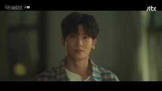 دکتر اسلامپ یا دکتر راکد قسمت 5 (بازیرنویس) Doctor Slump 2024