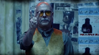 قسمت اول فصل دوم شب های مافیا زودیاک (کامل)(رایگان)| زودیاک 2 قسمت 1