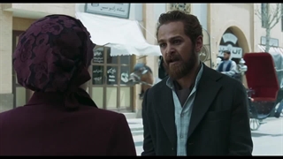 دانلود رایگان قسمت سیزدهم سریال خاتون