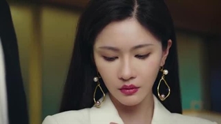 سریال چینی بانوی مهاجم 2024 Attacking Ladyقسمت7بازیرنویس فارسی