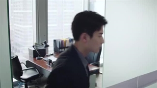 سریال چینی بانوی مهاجم 2024 Attacking Ladyقسمت9بازیرنویس فارسی