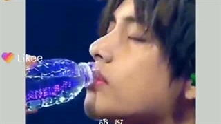 تهیونگ از هر  راهی برای کشتن ارمی استفاده میکنه