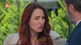 خواهران و برادران قسمت ۱۱۶ زیرنویس فارسی kardeslerim لینک زیرنویس بزرگتر و با ‌کیفیت ۷۲۰ داخل توضیحات