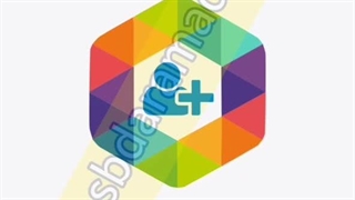 اموزش گرفتن ممبر و فالور رایگان در روبیکا