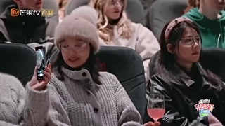 برنامه ریلیتی شو DivasHittheRoadS5 قسمت 11 با زیرنویس فارسی