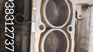 آموزش نصب فیکسچر ساده و سریع