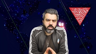 آقای تحلیلگر/کارشناس عرب : ایرانی ها یک طوفان فکری در منطقه به راه انداخته اند