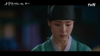 سریال کره ای پادشاه مسحور قسمت 10 با زیرنویس فارسی (لینک دانلود در توضیحات) /Captivating the King 2024