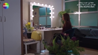 دانلود قسمت پنجاهم سریال حفظ آبرو با زیرنویس فارسی Kizilcik Serbeti E50