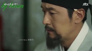 آیینه جادوگر قسمت 1 پارت 1