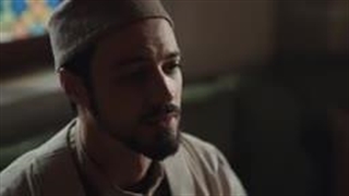 تماشای قسمت 6 سریال ترکی غنچه های سرخ با زیرنویس فارسی در کانال تلگرام ما/لینک کانال توضیحات