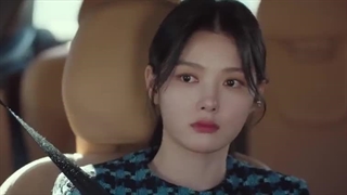 قسمت سیزدهم سریال شیطان من•my demon• با زیرنویس فارسی چسبیده