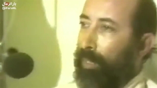 چمران چرا به یکباره با نظام سر ناسازگاری گذاشت