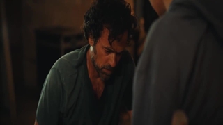 فیلم پادشاهی حیوانات با دوبله فارسی/The Animal Kingdom 2023