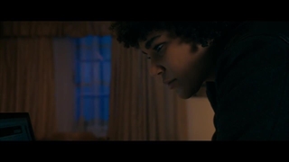 فیلم زنبوردار با دوبله فارسی/The Beekeeper 2024