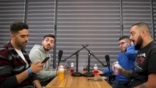 جوک های شوهر عمه ای | Dad Jokes