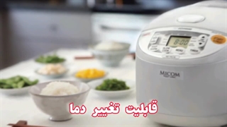 از ایده تا واقعیت | اختراعات مهم وهیجان انگیز  از کشور سرزمین طلایی،ژاپن