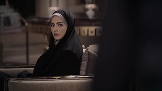 فیلم و سریال ایرانی