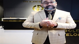 نمونه ویدیو اینستگرامی به در خواست شرکت توسعه طلایی